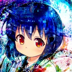 Autistic Brazillian Girl (Soundcloud Bonus Track)