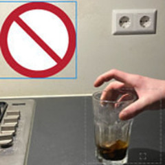 dont touch my drink(sip of destiny refix)[free dl]