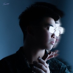 3.Drill Xa Lìa Cành - Young Darwin x Milly | “Trauma” The EP