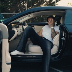 Pahp - Friend Zone (Full Song)