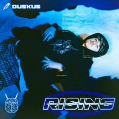 Duskus - Rising (Coben Remix)[FREE DOWNLOAD]