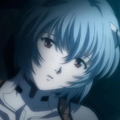 EVA (REMIX)