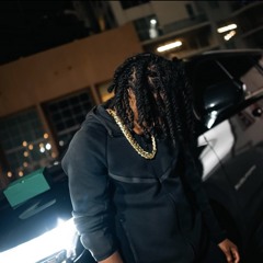 Theokappa bk - Put It Ona Scale