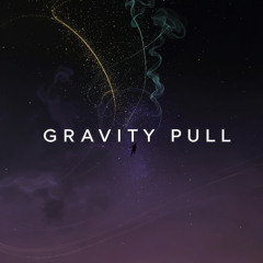 Gravity Pull