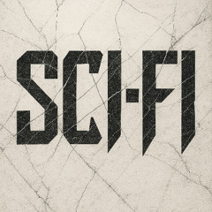 eMekah - Sci fi