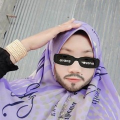 Dj karma pappoji vvip [antiGalau] REQ NHRULL