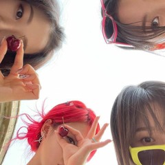 GREAT TIME - I Know (wildcaprisun - Fuzz Remix)