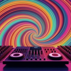 HAVE SOME HARD BEATS [01] - Mix by LordCosmo