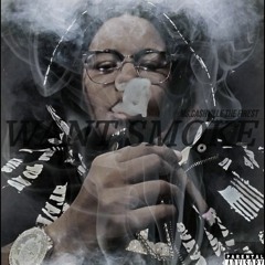 M$.CA$HVILLE THE FINE$T · Patty Cake Patty Cake (RealSquad4Life) [Official Audio] 2020