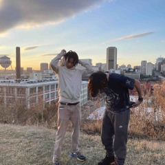 ##doubledutch (prod. drugsmoneycanbuy)