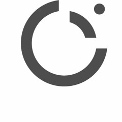 Magnétique - clarinet and electronics - educational piece