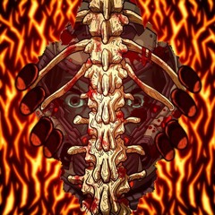 Raze Hell by Rockit Gaming (feat. VideoGameRapBattles & Neebs Gaming)
