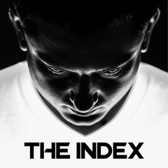 The Index - Episode 089