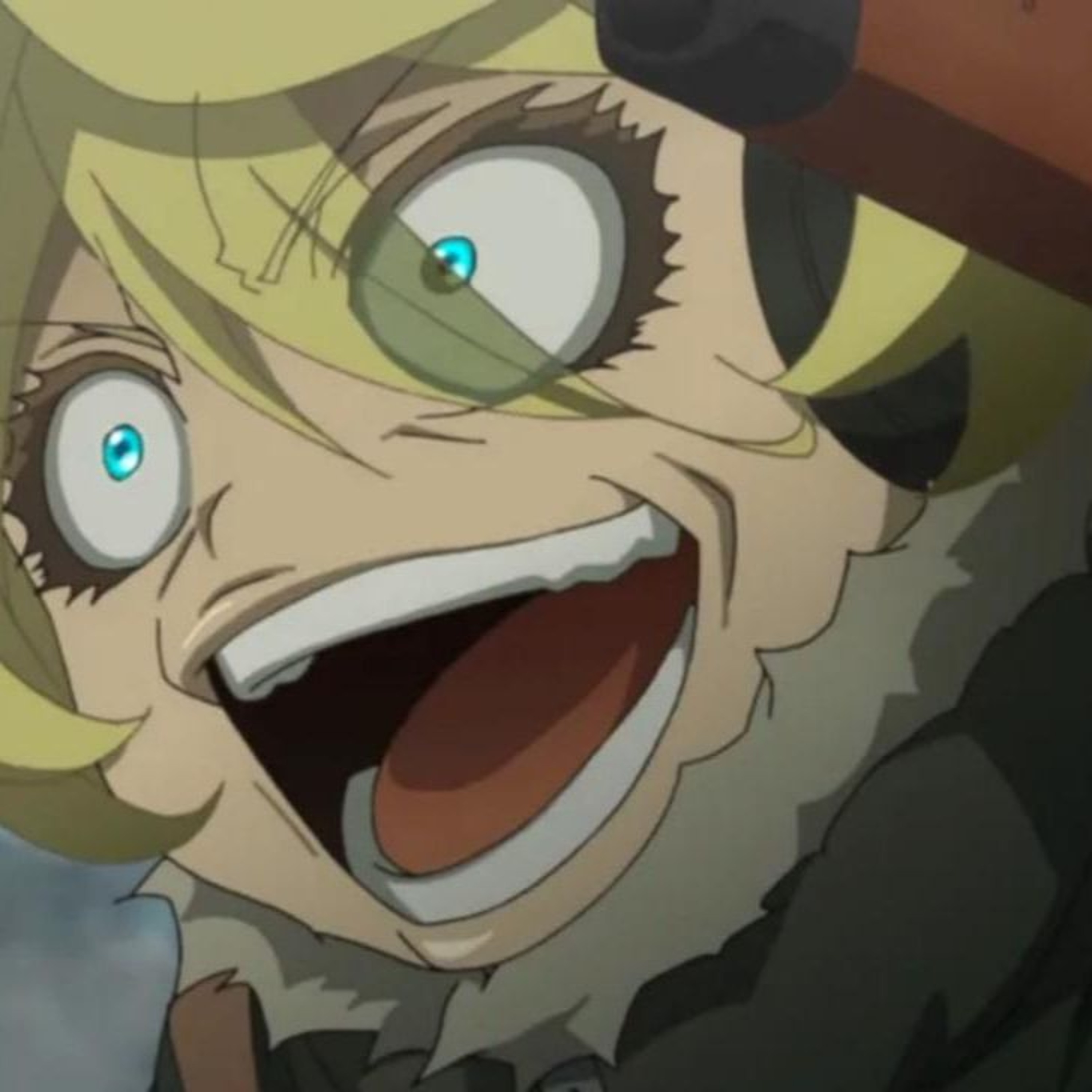 flow south episode artwork
