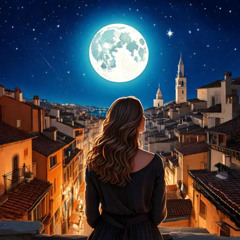 دنيا غريبة - لبلبة