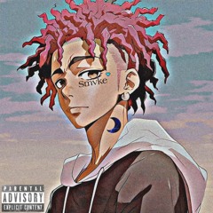 J SMVKE - YOU GON SEE