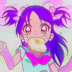 UTAU COVER - 💔 PINK BITCH CLUB - Yumi Shousuika (Clean)