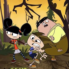 esto es la recocha🤪