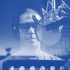 Tejedores de Ilusión [La Ley Cover]