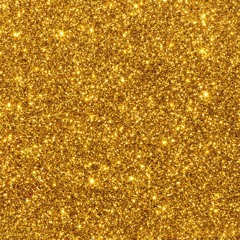 When You Said You Needed Space, I Gave It To You