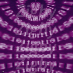 100% Unreleased Jungle 001