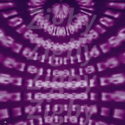 100% Unreleased Jungle 001