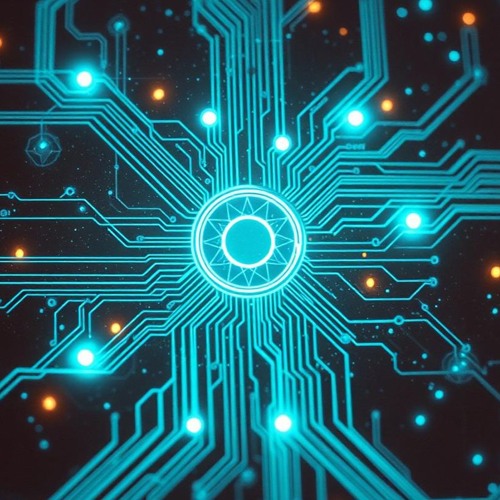 Orbital Suite: Volume One