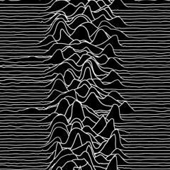 Techno Quicky