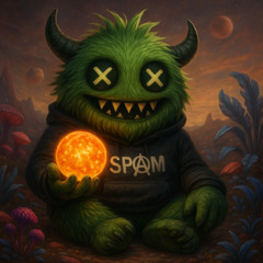 SHYNE SPAMIX