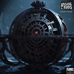Rising Chaos - Darkside ⛧ FREE DOWNLOAD ⛧