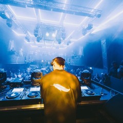 Franky Wah - Over ID