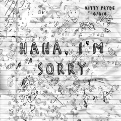 Ay Shawty (feat. Dankte)