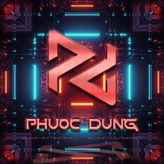 Love Dealer - Do Binh x Kchuong Remix Full HD 2025