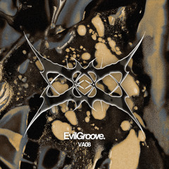 PREMIERE: Vxlr - Run to Failure [EvilGroove]