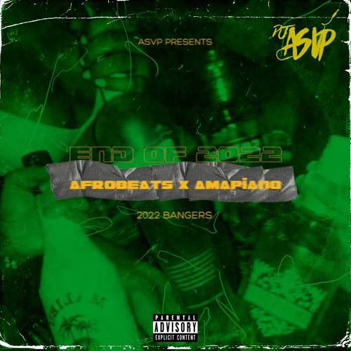 2022 2023 NEW AFROBEATS & AMAPIANO MIX | ASAKE, WIZKID, TAY C, RUGER, REMA, FOCALISTIC