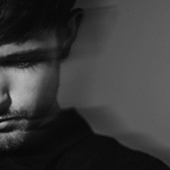 Lullaby To My Insomniac By James Blake (reverb And Slowed)