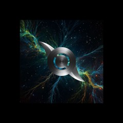 BLENDED: SCALEZ