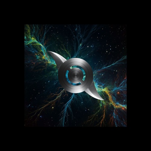 BLENDED: SCALEZ