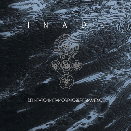 Interior Synthesis of Polarity