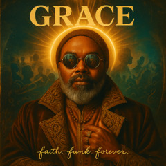 GRACE