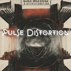 Exoo_  & Vylsa - Pulse Distortion