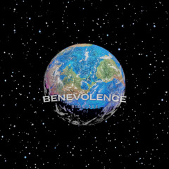 Benevolence (Prod by VinceJG).