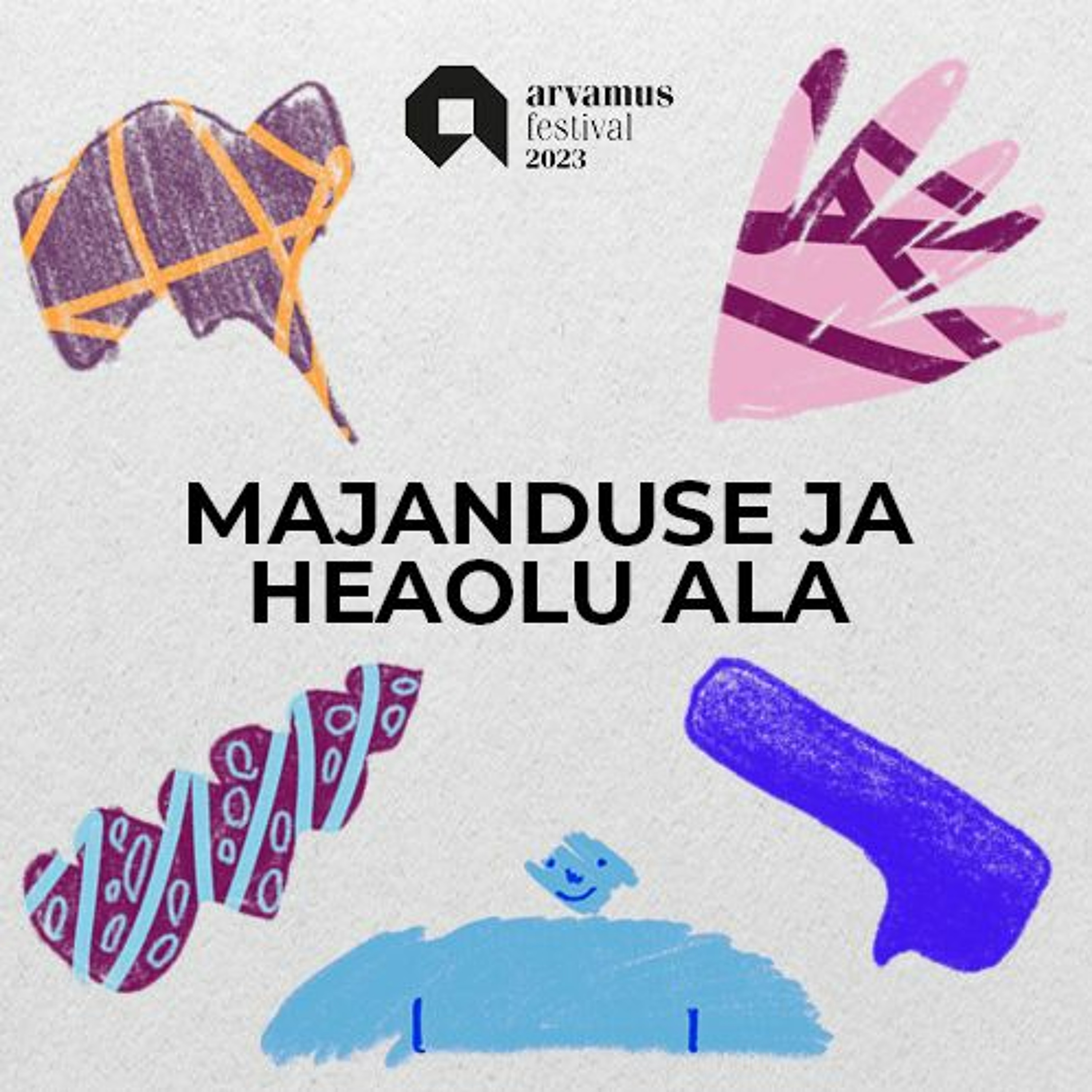 Arvamusfestival