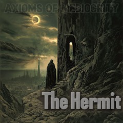 The Hermit (Introvert Song)