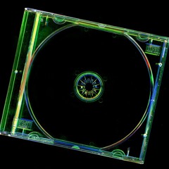 Excerpt Closing Set @ La Particule 00°