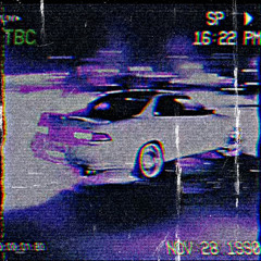 BedLam Ft. NXGHTMANE
