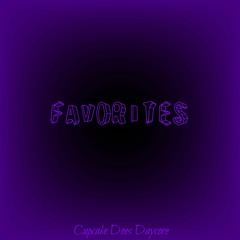 FAVORITES