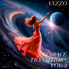 Terrace Transitions Vol. 3