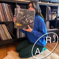 Morning Mantra w/ Amanita • Songs of Vietnamese Resistance