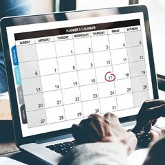 Reasons Why Online Appointment Booking Software Is Good For Your Business